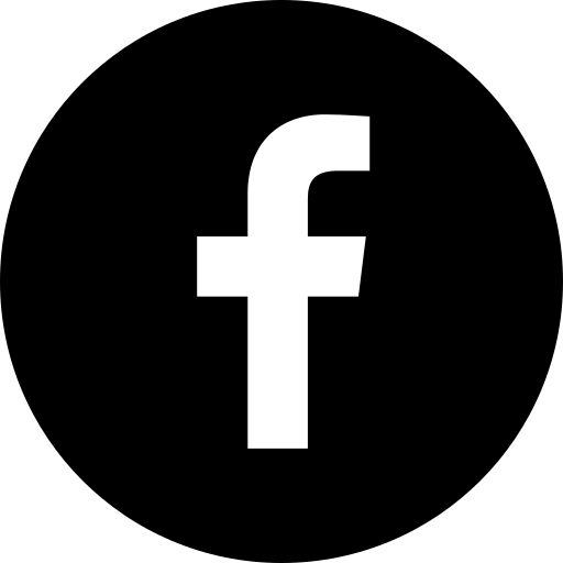 FB_Black.png