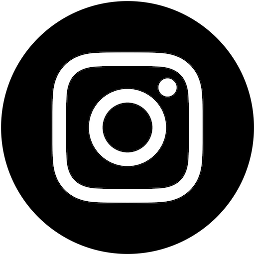 Insta_Black.png